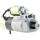 Purchase Top-Quality Remanufactured Starter by BBB INDUSTRIES - 6482 pa5