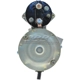 Purchase Top-Quality Remanufactured Starter by BBB INDUSTRIES - 6483 pa1