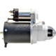 Purchase Top-Quality Remanufactured Starter by BBB INDUSTRIES - 6483 pa5