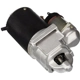 Purchase Top-Quality Remanufactured Starter by BBB INDUSTRIES - 6483 pa7