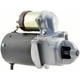 Purchase Top-Quality Remanufactured Starter by BBB INDUSTRIES - 6483 pa8
