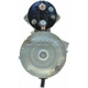 Purchase Top-Quality Remanufactured Starter by BBB INDUSTRIES - 6483 pa9