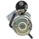 Purchase Top-Quality Remanufactured Starter by BBB INDUSTRIES - 6484 pa1