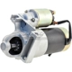 Purchase Top-Quality Remanufactured Starter by BBB INDUSTRIES - 6484 pa2