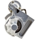 Purchase Top-Quality Remanufactured Starter by BBB INDUSTRIES - 6484 pa4