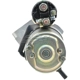Purchase Top-Quality Remanufactured Starter by BBB INDUSTRIES - 6484 pa5