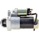 Purchase Top-Quality Remanufactured Starter by BBB INDUSTRIES - 6484 pa6