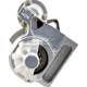 Purchase Top-Quality Remanufactured Starter by BBB INDUSTRIES - 6484 pa7