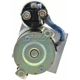 Purchase Top-Quality Remanufactured Starter by BBB INDUSTRIES - 6485 pa10