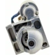 Purchase Top-Quality Remanufactured Starter by BBB INDUSTRIES - 6485 pa11