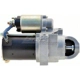 Purchase Top-Quality Remanufactured Starter by BBB INDUSTRIES - 6485 pa12