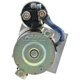 Purchase Top-Quality Remanufactured Starter by BBB INDUSTRIES - 6485 pa2