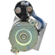 Purchase Top-Quality Remanufactured Starter by BBB INDUSTRIES - 6485 pa5