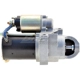 Purchase Top-Quality Remanufactured Starter by BBB INDUSTRIES - 6485 pa6