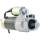 Purchase Top-Quality Remanufactured Starter by BBB INDUSTRIES - 6488 pa5
