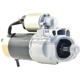 Purchase Top-Quality Remanufactured Starter by BBB INDUSTRIES - 6488 pa9