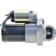 Purchase Top-Quality Remanufactured Starter by BBB INDUSTRIES - 6489 pa2