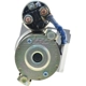 Purchase Top-Quality Remanufactured Starter by BBB INDUSTRIES - 6489 pa5
