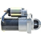 Purchase Top-Quality Remanufactured Starter by BBB INDUSTRIES - 6489 pa6