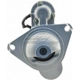 Purchase Top-Quality Remanufactured Starter by BBB INDUSTRIES - 6490 pa10