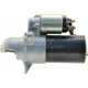 Purchase Top-Quality Remanufactured Starter by BBB INDUSTRIES - 6490 pa11