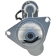 Purchase Top-Quality Remanufactured Starter by BBB INDUSTRIES - 6490 pa2
