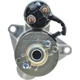 Purchase Top-Quality Remanufactured Starter by BBB INDUSTRIES - 6490 pa3