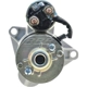 Purchase Top-Quality Remanufactured Starter by BBB INDUSTRIES - 6490 pa5
