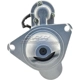 Purchase Top-Quality Remanufactured Starter by BBB INDUSTRIES - 6490 pa6