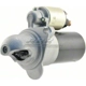 Purchase Top-Quality Remanufactured Starter by BBB INDUSTRIES - 6490 pa8