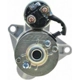 Purchase Top-Quality Remanufactured Starter by BBB INDUSTRIES - 6490 pa9