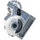 Purchase Top-Quality Remanufactured Starter by BBB INDUSTRIES - 6491 pa2