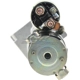 Purchase Top-Quality Remanufactured Starter by BBB INDUSTRIES - 6491 pa3