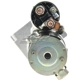 Purchase Top-Quality Remanufactured Starter by BBB INDUSTRIES - 6491 pa6