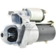 Purchase Top-Quality Remanufactured Starter by BBB INDUSTRIES - 6491 pa7
