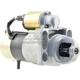 Purchase Top-Quality Remanufactured Starter by BBB INDUSTRIES - 6492 pa5