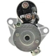 Purchase Top-Quality Remanufactured Starter by BBB INDUSTRIES - 6493 pa5