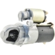 Purchase Top-Quality Remanufactured Starter by BBB INDUSTRIES - 6493 pa7