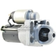 Purchase Top-Quality Remanufactured Starter by BBB INDUSTRIES - 6494 pa2