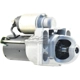 Purchase Top-Quality Remanufactured Starter by BBB INDUSTRIES - 6494 pa5