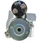 Purchase Top-Quality Remanufactured Starter by BBB INDUSTRIES - 6494 pa7