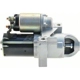 Purchase Top-Quality Remanufactured Starter by BBB INDUSTRIES - 6495 pa13