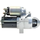 Purchase Top-Quality Démarreur reconditionné de BBB INDUSTRIES - 6495 pa7