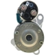 Purchase Top-Quality Remanufactured Starter by BBB INDUSTRIES - 6497 pa2