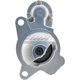 Purchase Top-Quality Remanufactured Starter by BBB INDUSTRIES - 6497 pa4