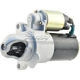 Purchase Top-Quality Remanufactured Starter by BBB INDUSTRIES - 6497 pa6