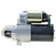 Purchase Top-Quality Remanufactured Starter by BBB INDUSTRIES - 6497 pa9