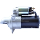 Purchase Top-Quality Remanufactured Starter by BBB INDUSTRIES - 6499 pa1