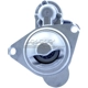 Purchase Top-Quality Remanufactured Starter by BBB INDUSTRIES - 6499 pa4