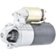 Purchase Top-Quality Remanufactured Starter by BBB INDUSTRIES - 6642 pa11
